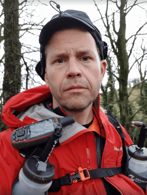 Screen Shot 2018-01-24 at 18.39.39