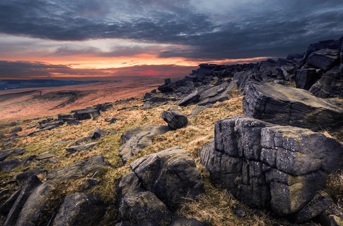 Screen Shot 2018-01-26 at 11.54.41