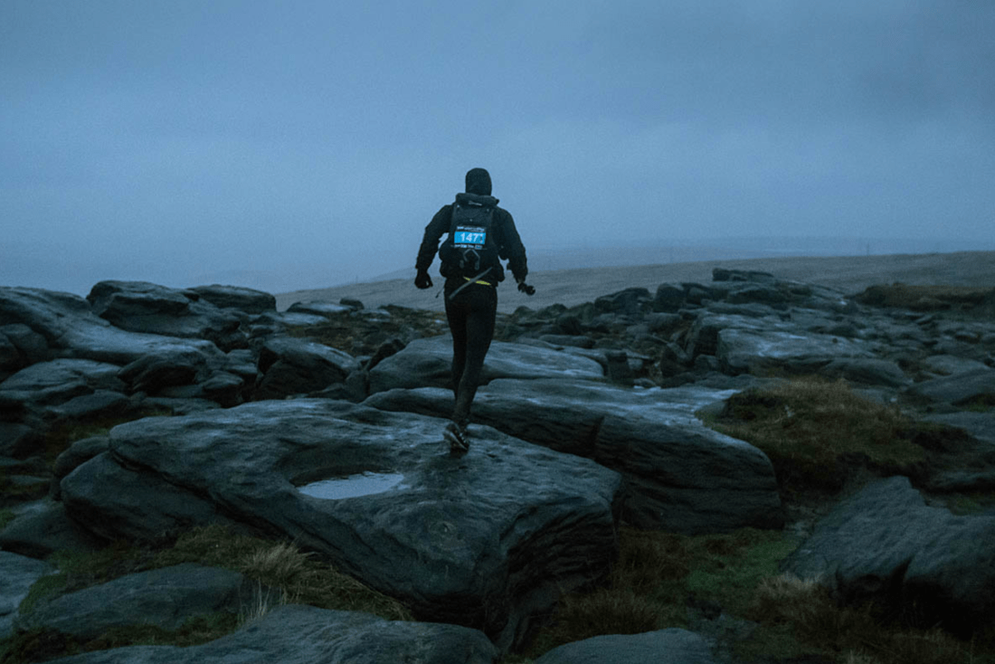 Screen Shot 2018-01-26 at 11.58.25